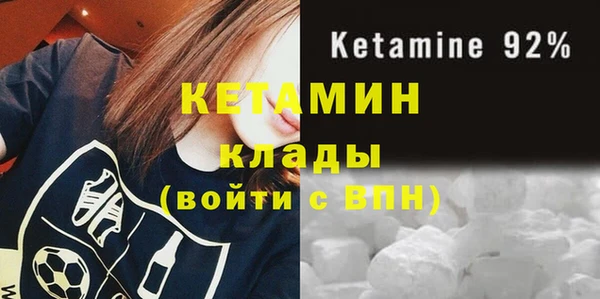 мдпв Елабуга