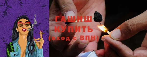мдпв Елабуга