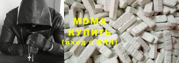 мдпв Елабуга