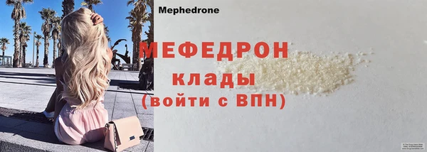мдпв Елабуга