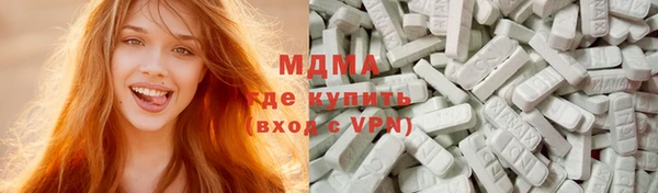 мдпв Елабуга
