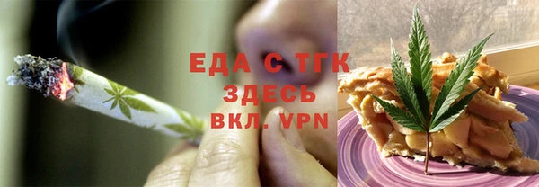 индика Дмитровск