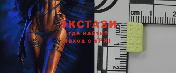 мдпв Елабуга
