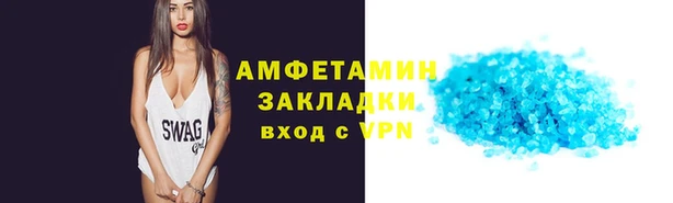 мдпв Елабуга
