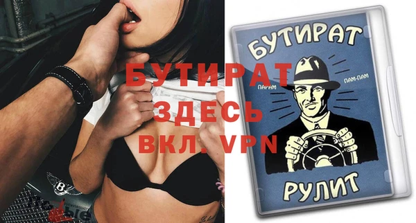 мдпв Елабуга