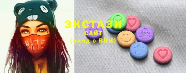 мдпв Елабуга
