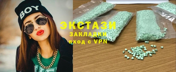 мдпв Елабуга