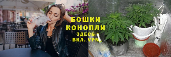 герыч Новоульяновск