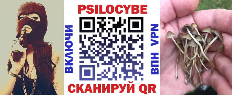 Галлюциногенные грибы Psilocybine cubensis  что такое наркотик  МЕГА как зайти  Красноуфимск 